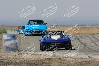 media/Sep-23-2023-VARA (Sat) [[d62a4618ca]]/Group 6/Qualifying/